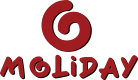 Moliday